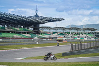 Sepang;event-digital-images;motorbikes;no-limits;peter-wileman-photography;trackday;trackday-digital-images